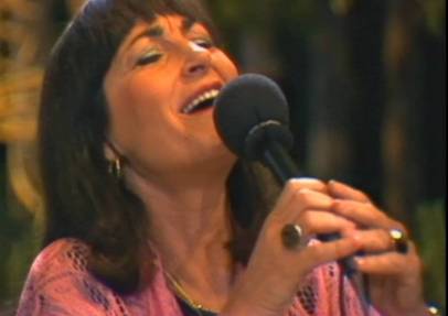 Aviva Semadar