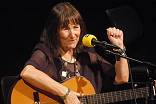Aviva Semadar - Bild � WDR
